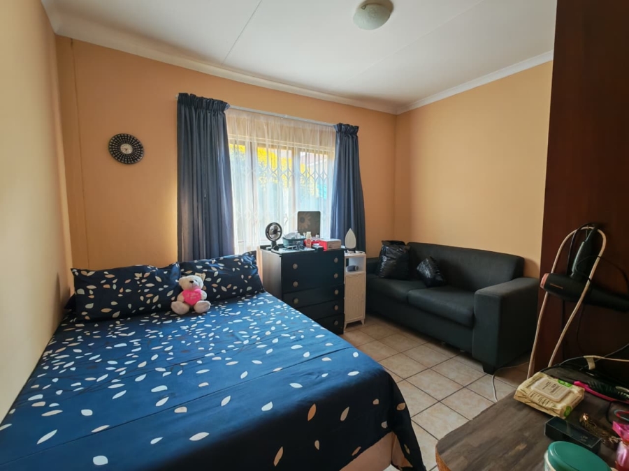 3 Bedroom Property for Sale in Waterval East North West